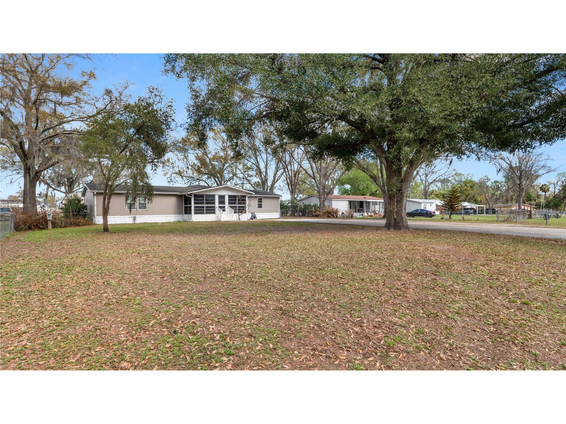 5239 Spring Creek Drive Lakeland FL 33811 L4960063 image7