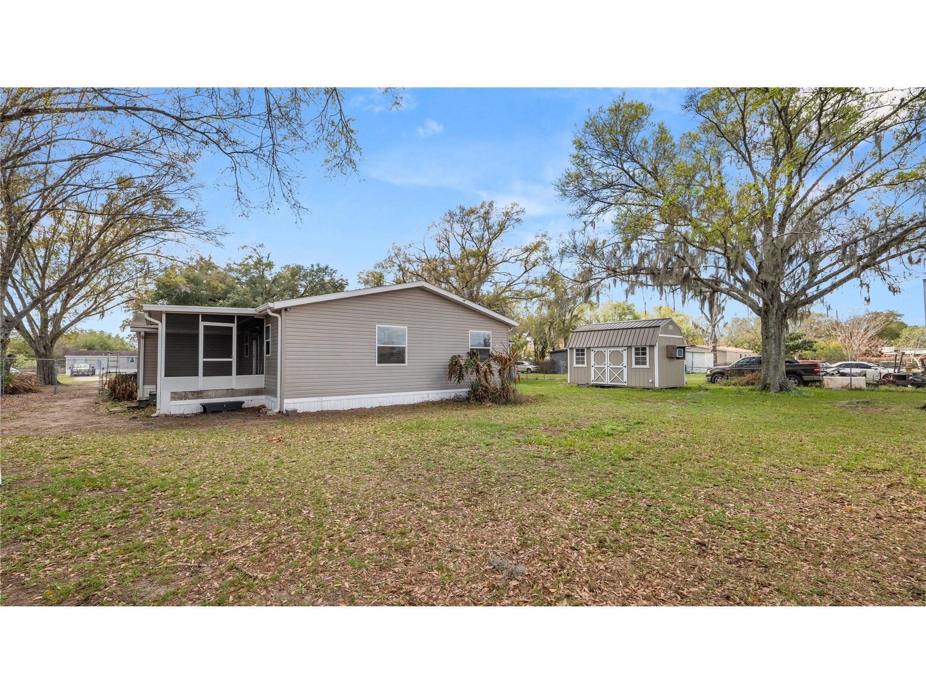 5239 Spring Creek Drive Lakeland FL 33811 L4960063 image8