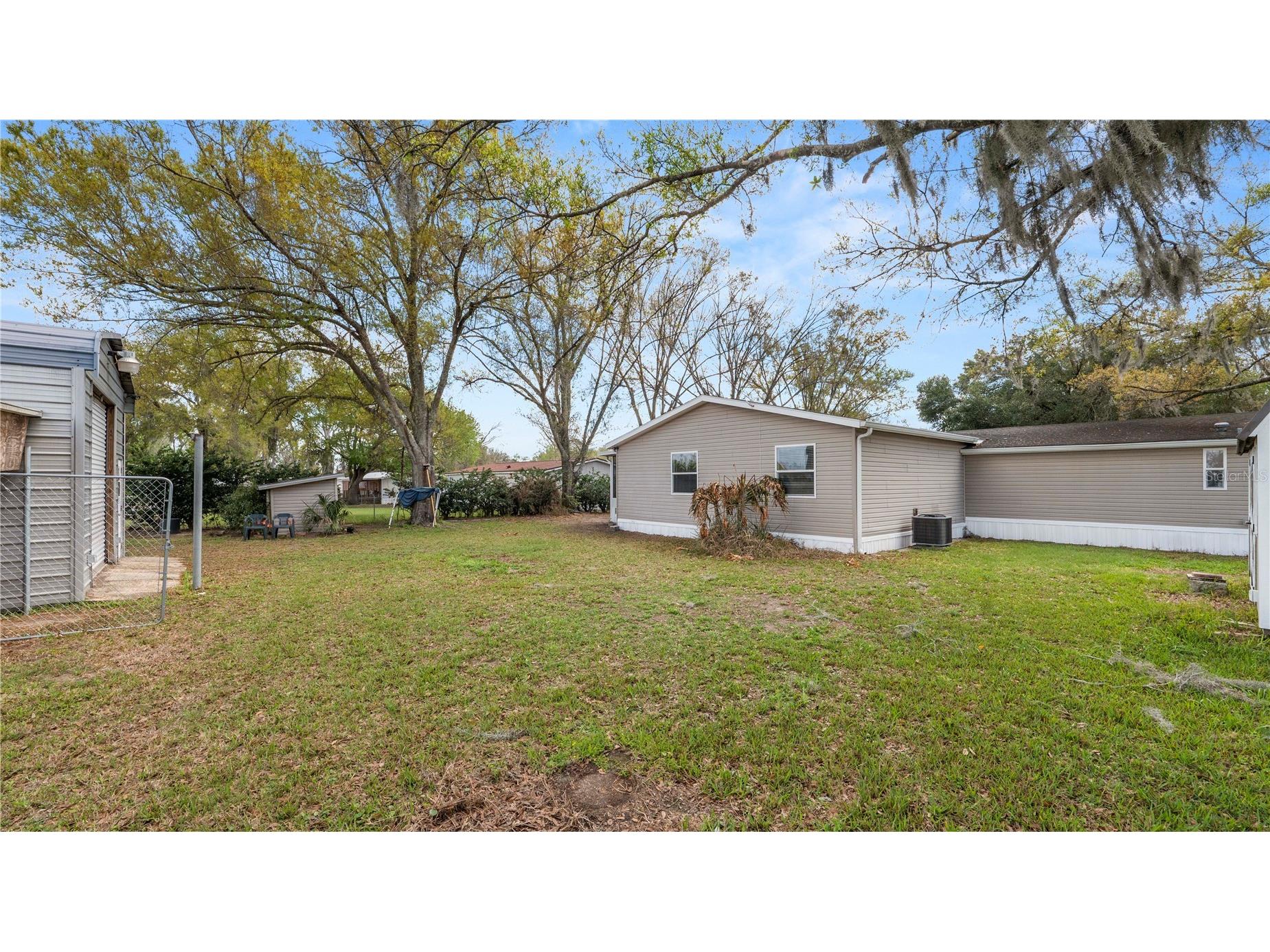 5239 Spring Creek Drive Lakeland FL 33811 L4960063 image9