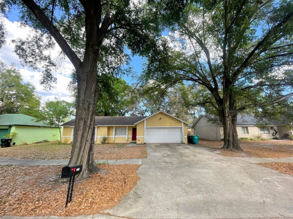 5239 Stone Harbour Road Orlando FL 32808 O6102318 image1