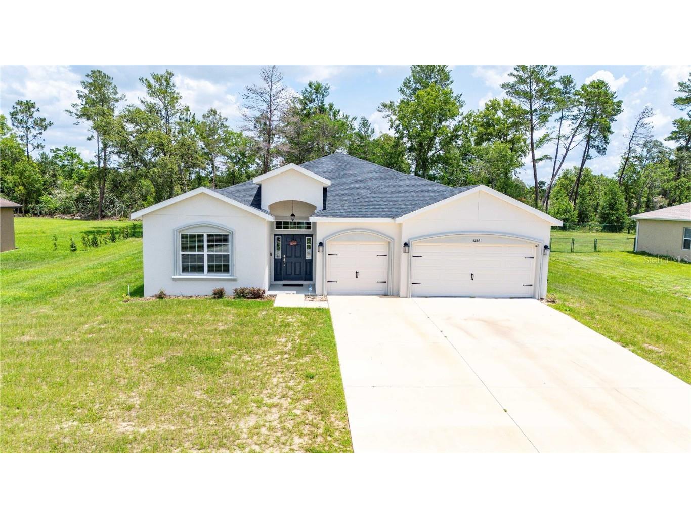 5239 SW 114th Street Road Ocala FL 34476 OM703748 image1