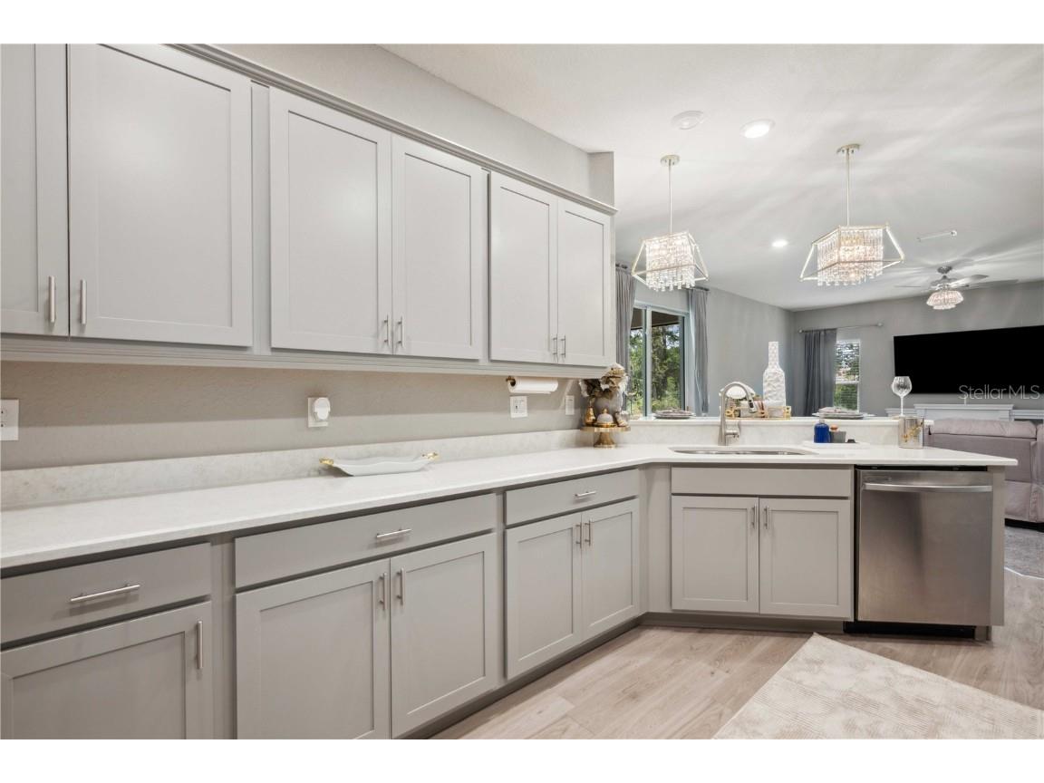 5239 SW 114th Street Road Ocala FL 34476 OM703748 image10