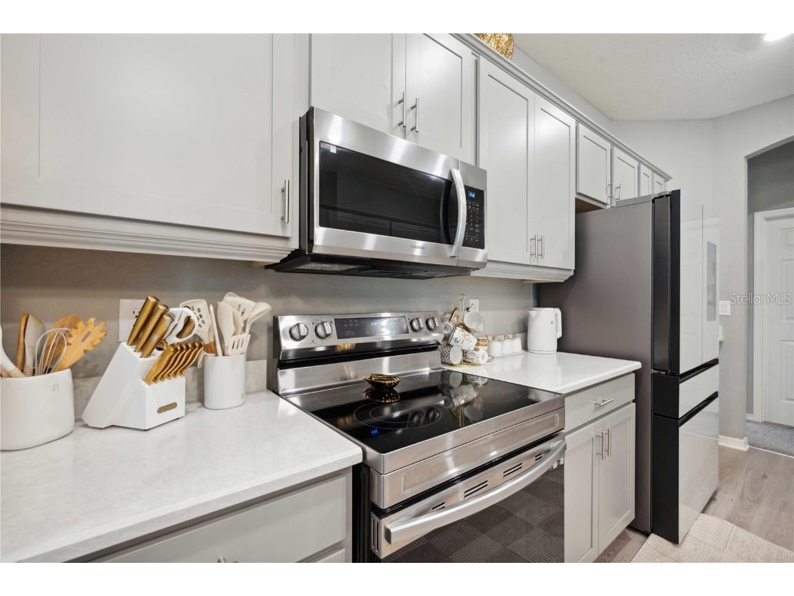 5239 SW 114th Street Road Ocala FL 34476 OM703748 image11