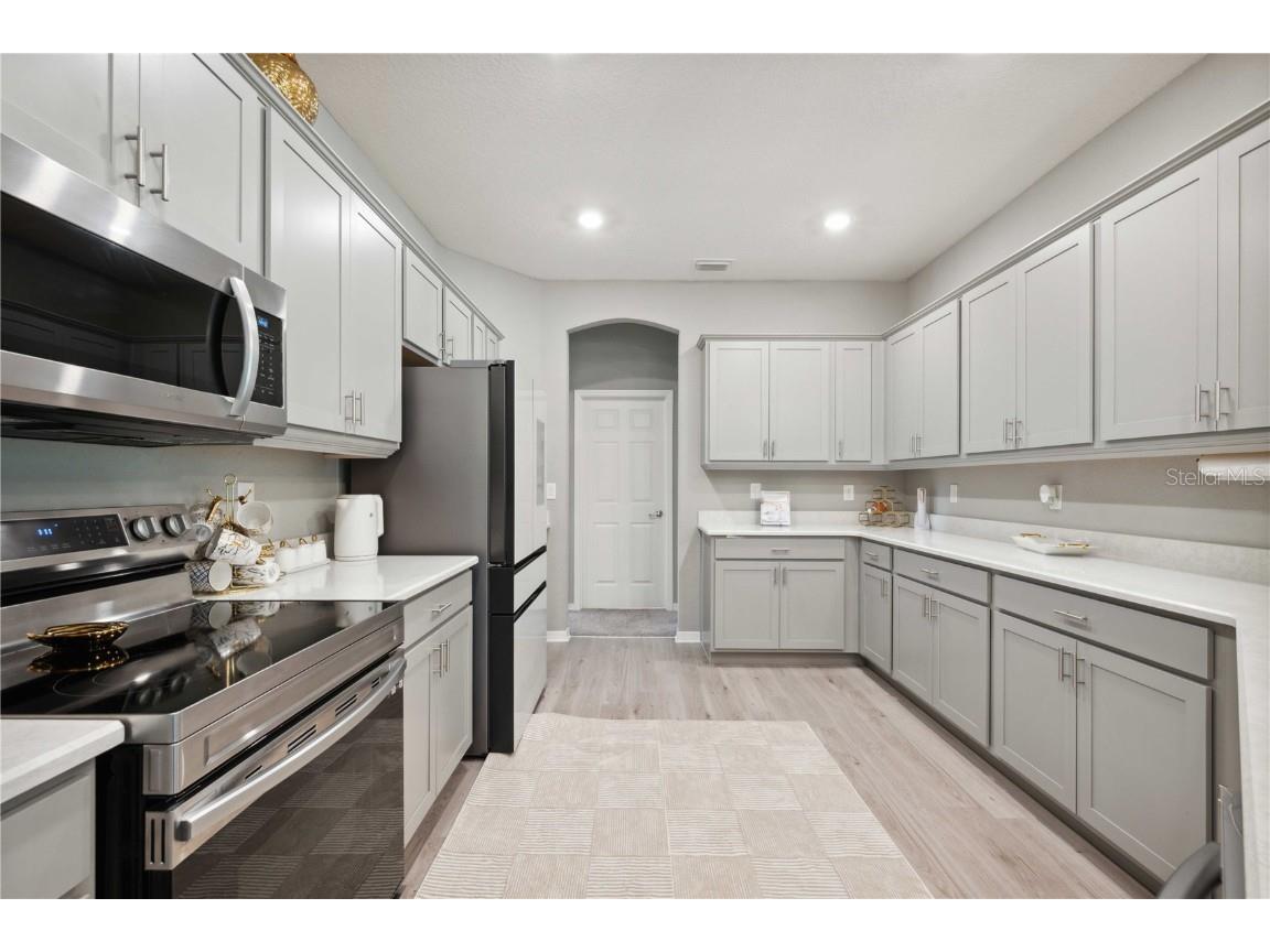 5239 SW 114th Street Road Ocala FL 34476 OM703748 image12