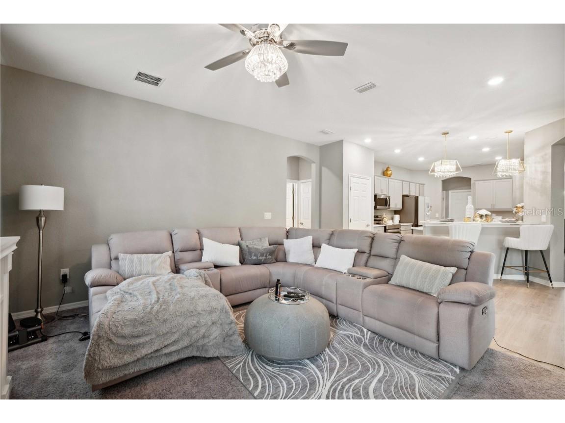 5239 SW 114th Street Road Ocala FL 34476 OM703748 image13