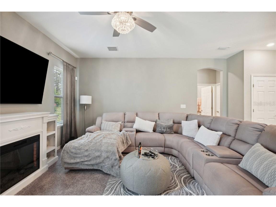 5239 SW 114th Street Road Ocala FL 34476 OM703748 image14