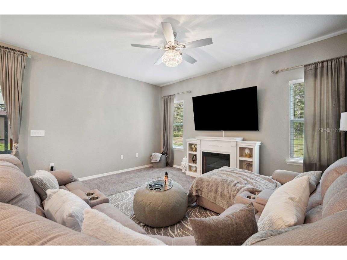 5239 SW 114th Street Road Ocala FL 34476 OM703748 image15