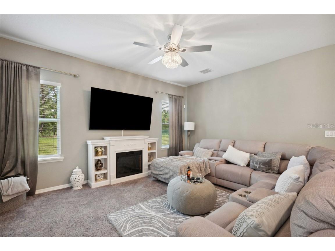 5239 SW 114th Street Road Ocala FL 34476 OM703748 image16