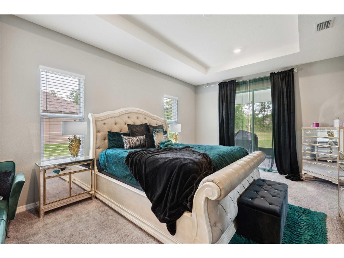 5239 SW 114th Street Road Ocala FL 34476 OM703748 image17