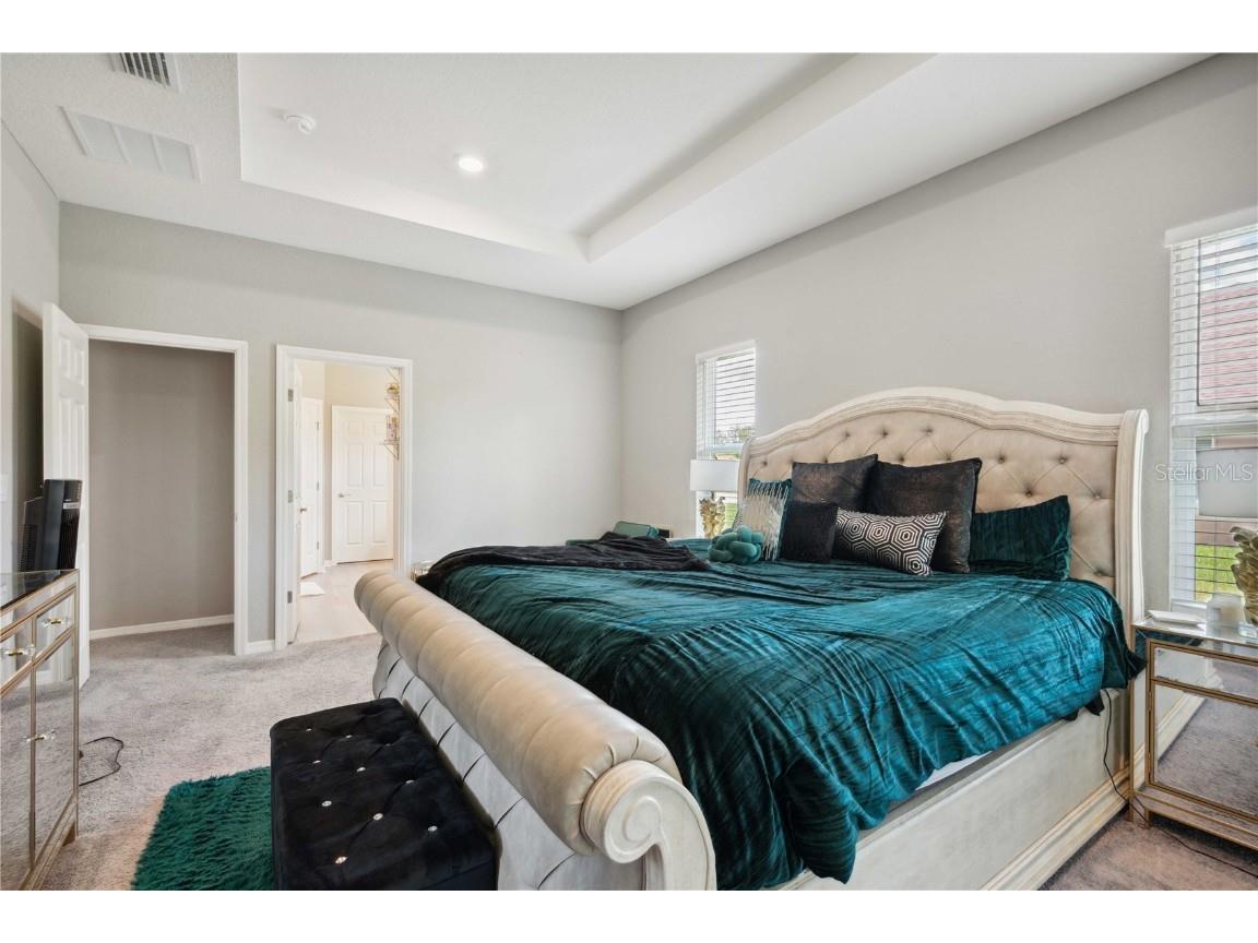 5239 SW 114th Street Road Ocala FL 34476 OM703748 image18