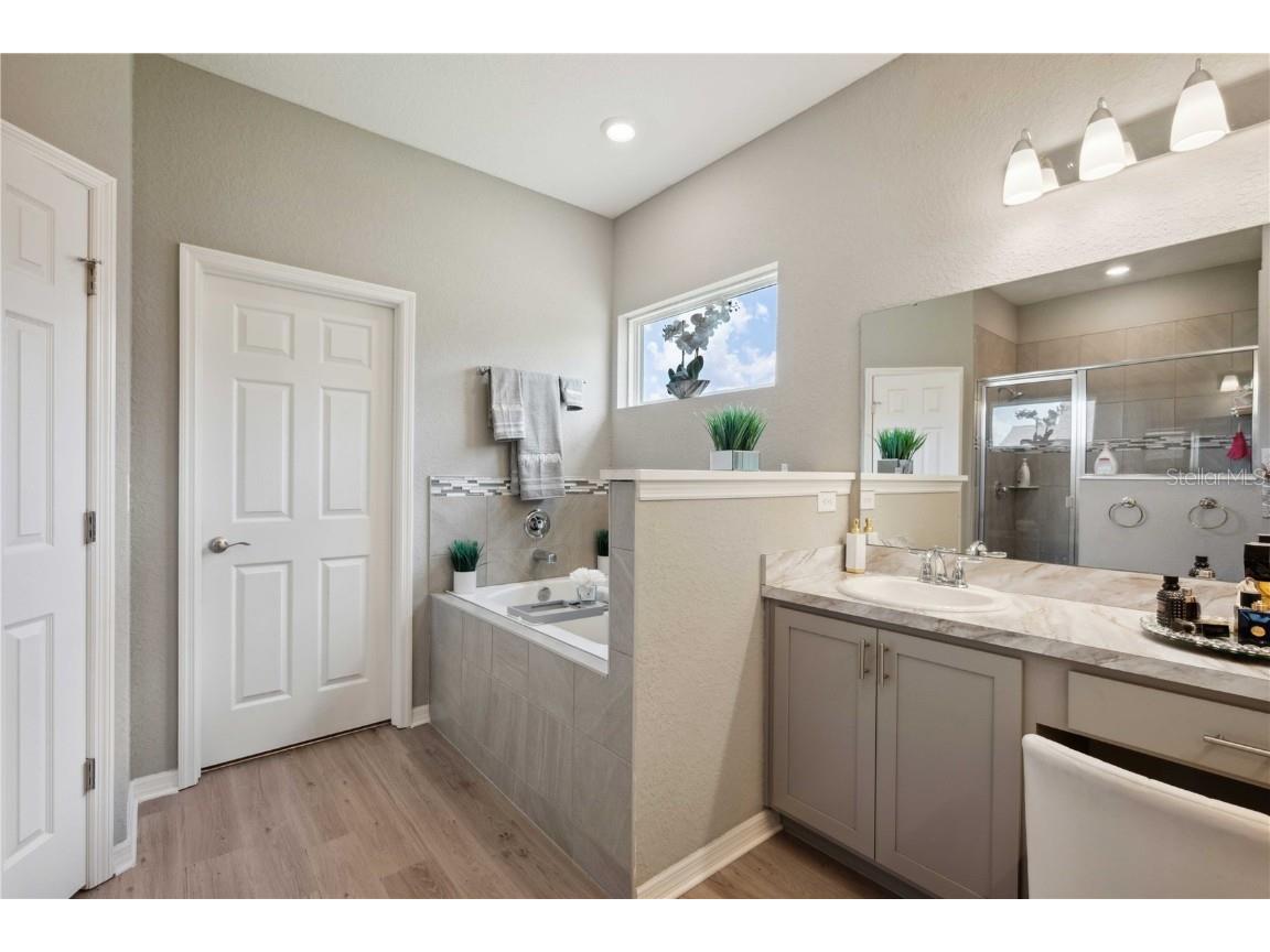 5239 SW 114th Street Road Ocala FL 34476 OM703748 image19