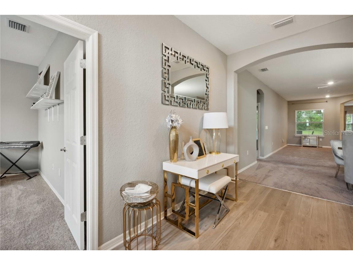 5239 SW 114th Street Road Ocala FL 34476 OM703748 image2