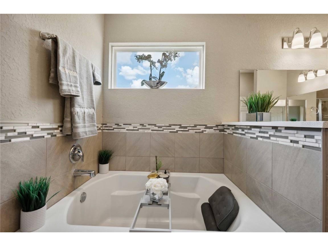 5239 SW 114th Street Road Ocala FL 34476 OM703748 image20