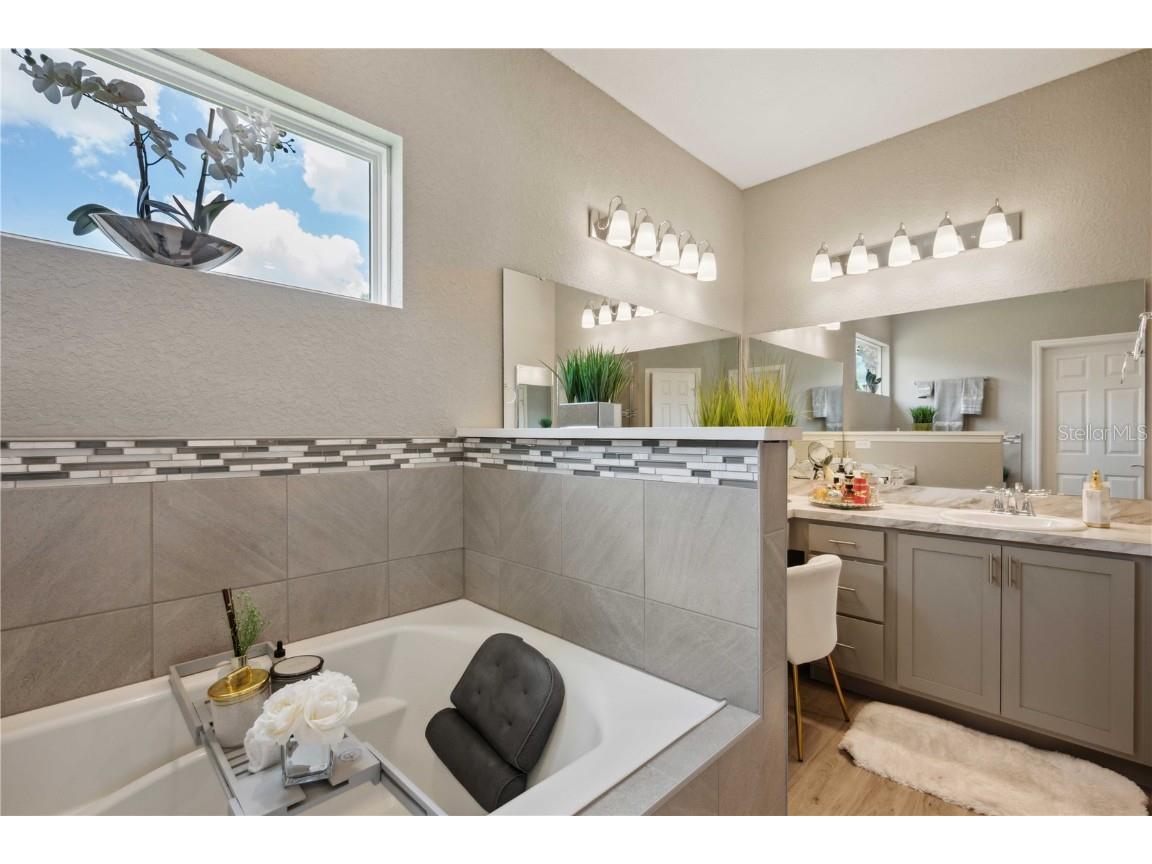 5239 SW 114th Street Road Ocala FL 34476 OM703748 image21