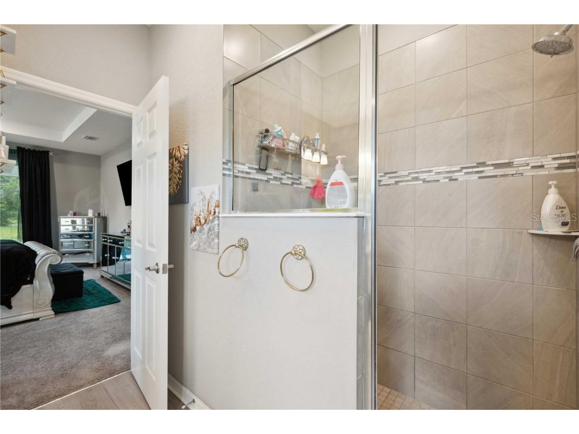 5239 SW 114th Street Road Ocala FL 34476 OM703748 image22