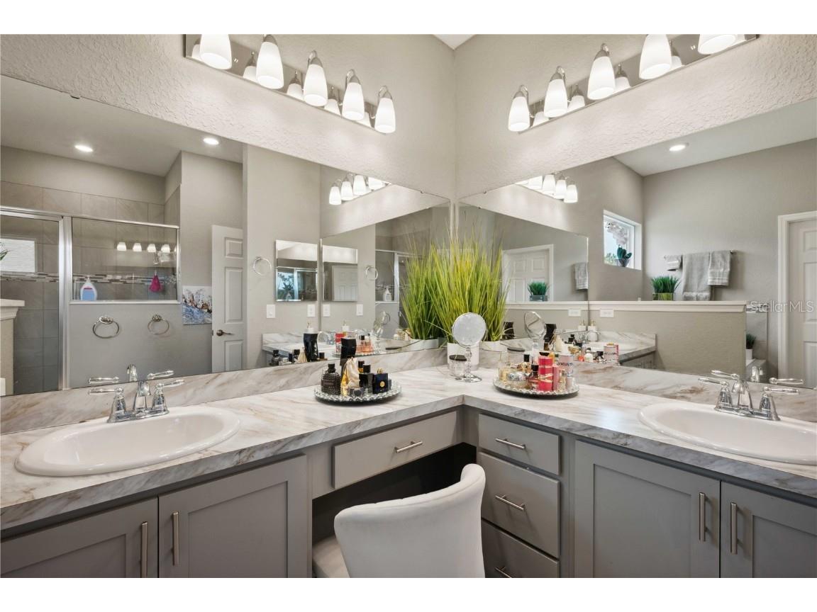 5239 SW 114th Street Road Ocala FL 34476 OM703748 image23