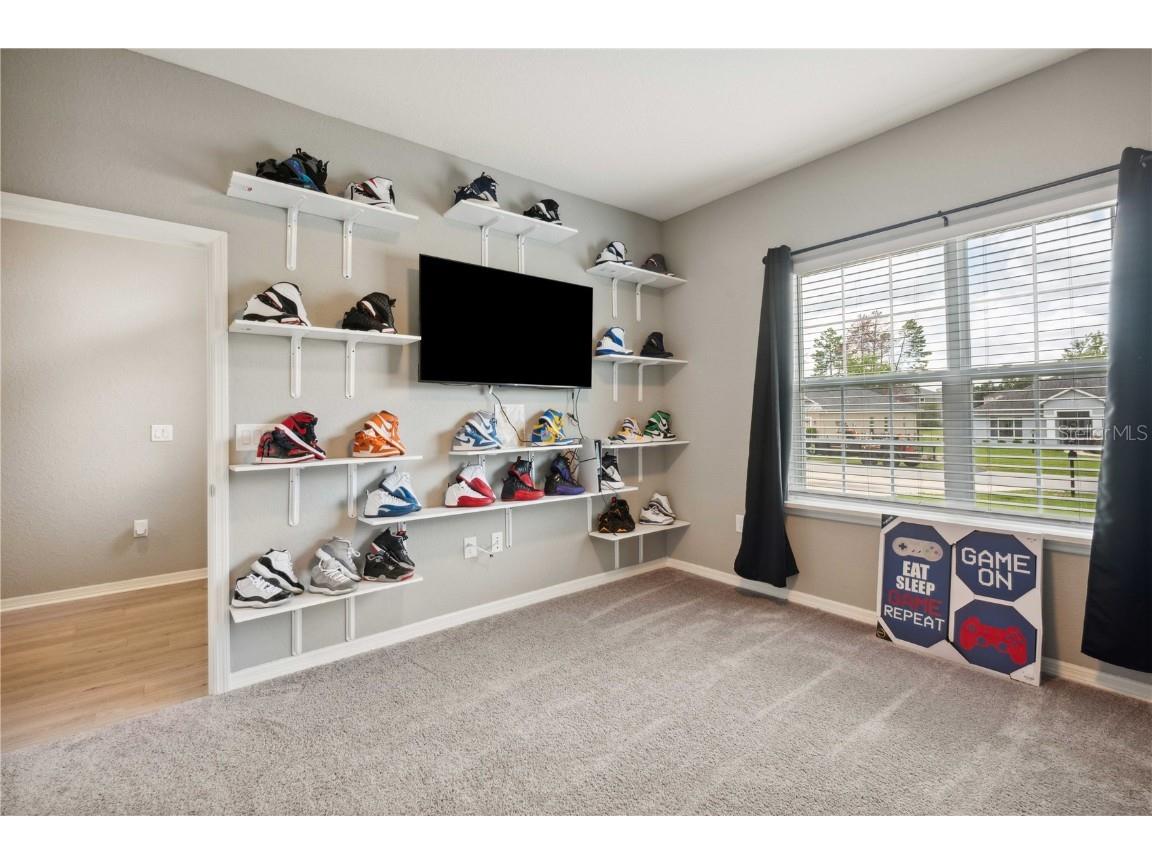 5239 SW 114th Street Road Ocala FL 34476 OM703748 image24