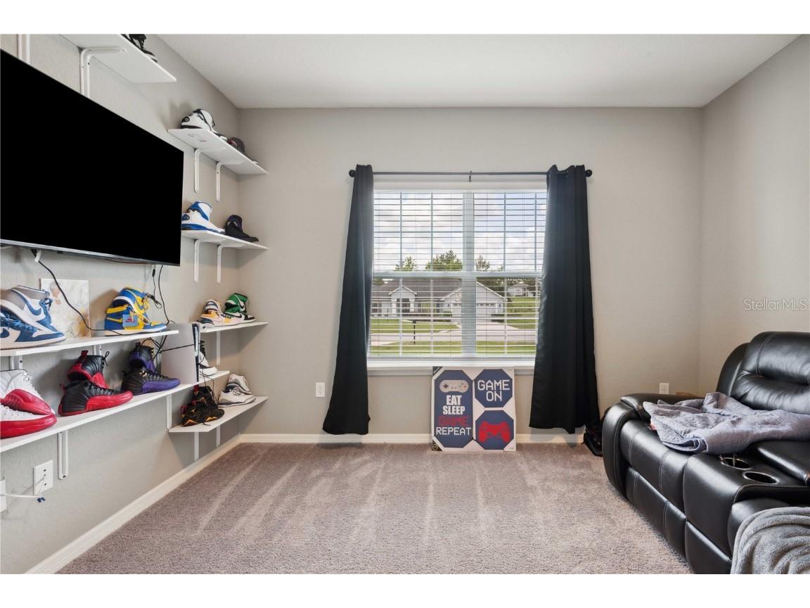 5239 SW 114th Street Road Ocala FL 34476 OM703748 image25