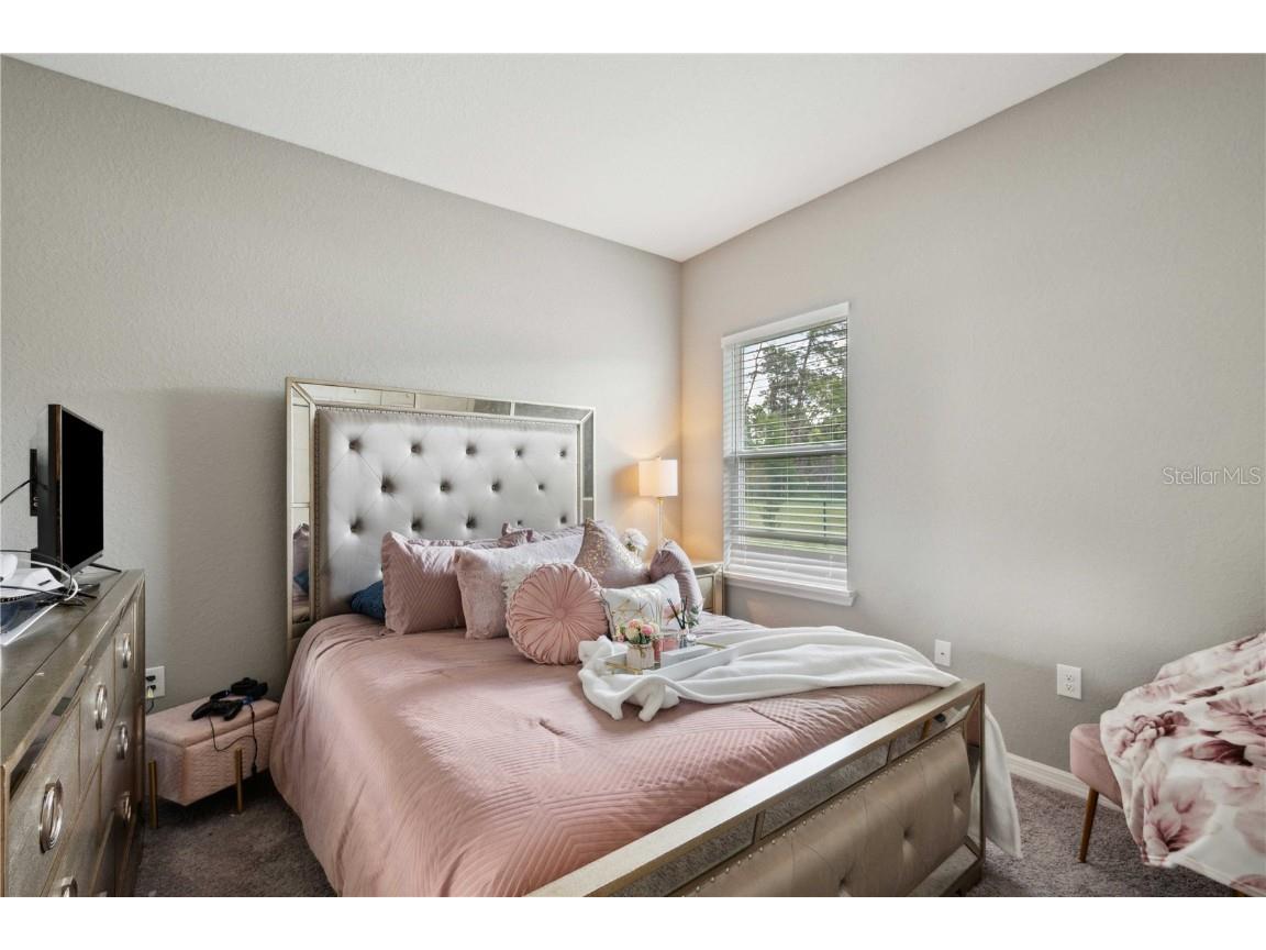 5239 SW 114th Street Road Ocala FL 34476 OM703748 image26