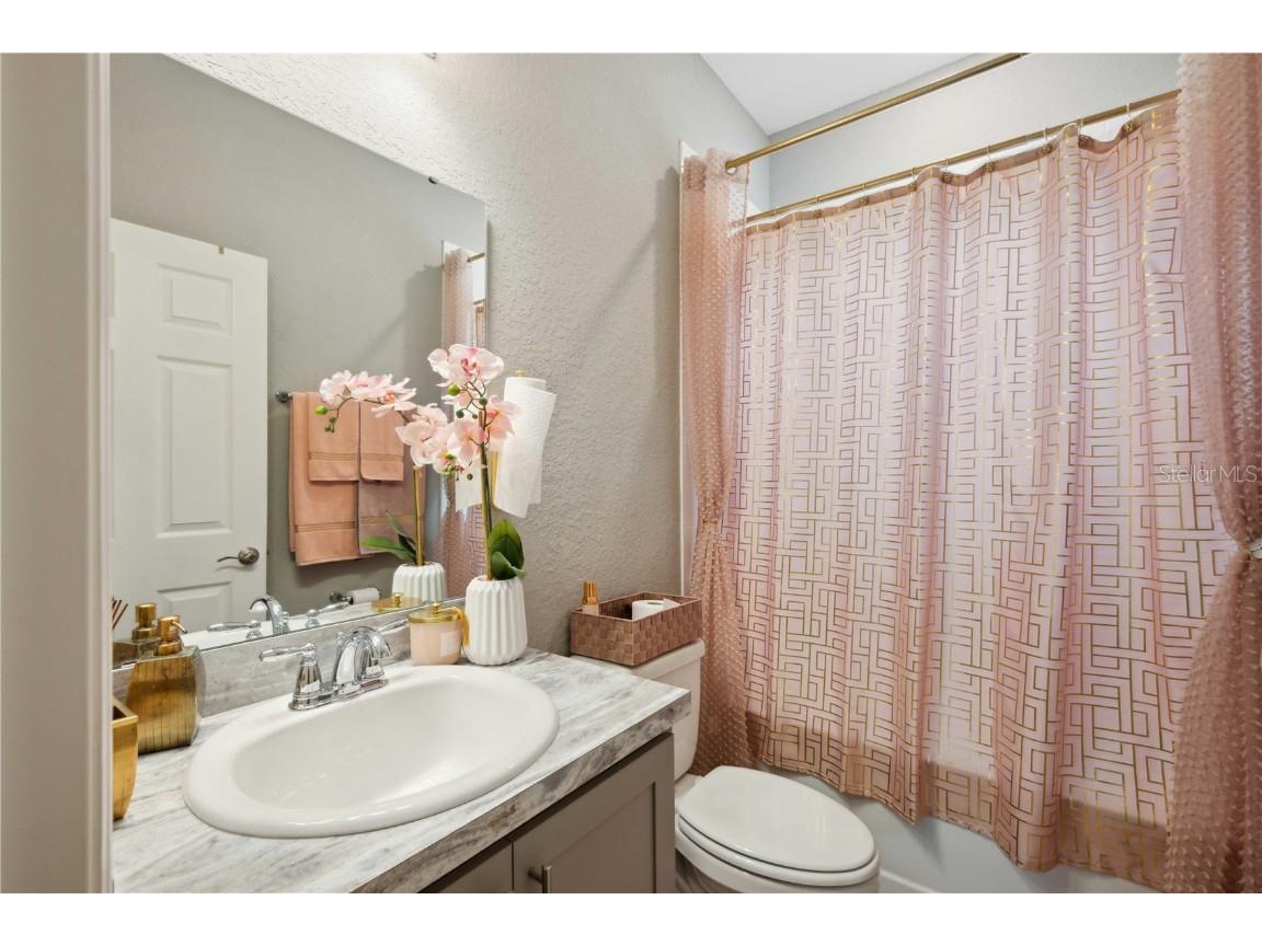 5239 SW 114th Street Road Ocala FL 34476 OM703748 image27