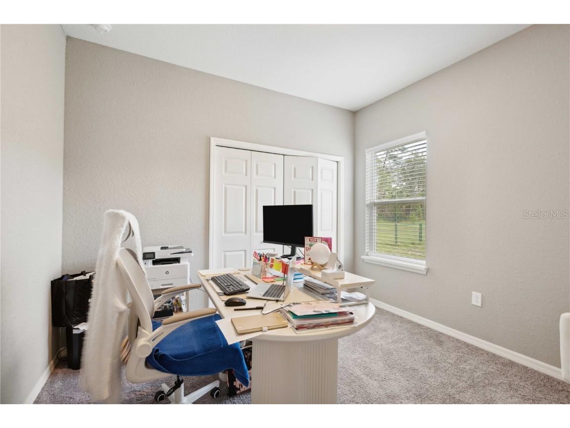 5239 SW 114th Street Road Ocala FL 34476 OM703748 image28