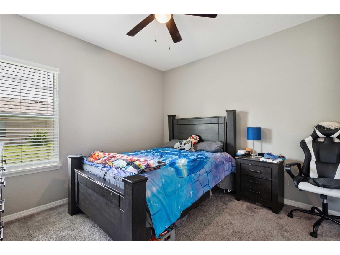 5239 SW 114th Street Road Ocala FL 34476 OM703748 image29