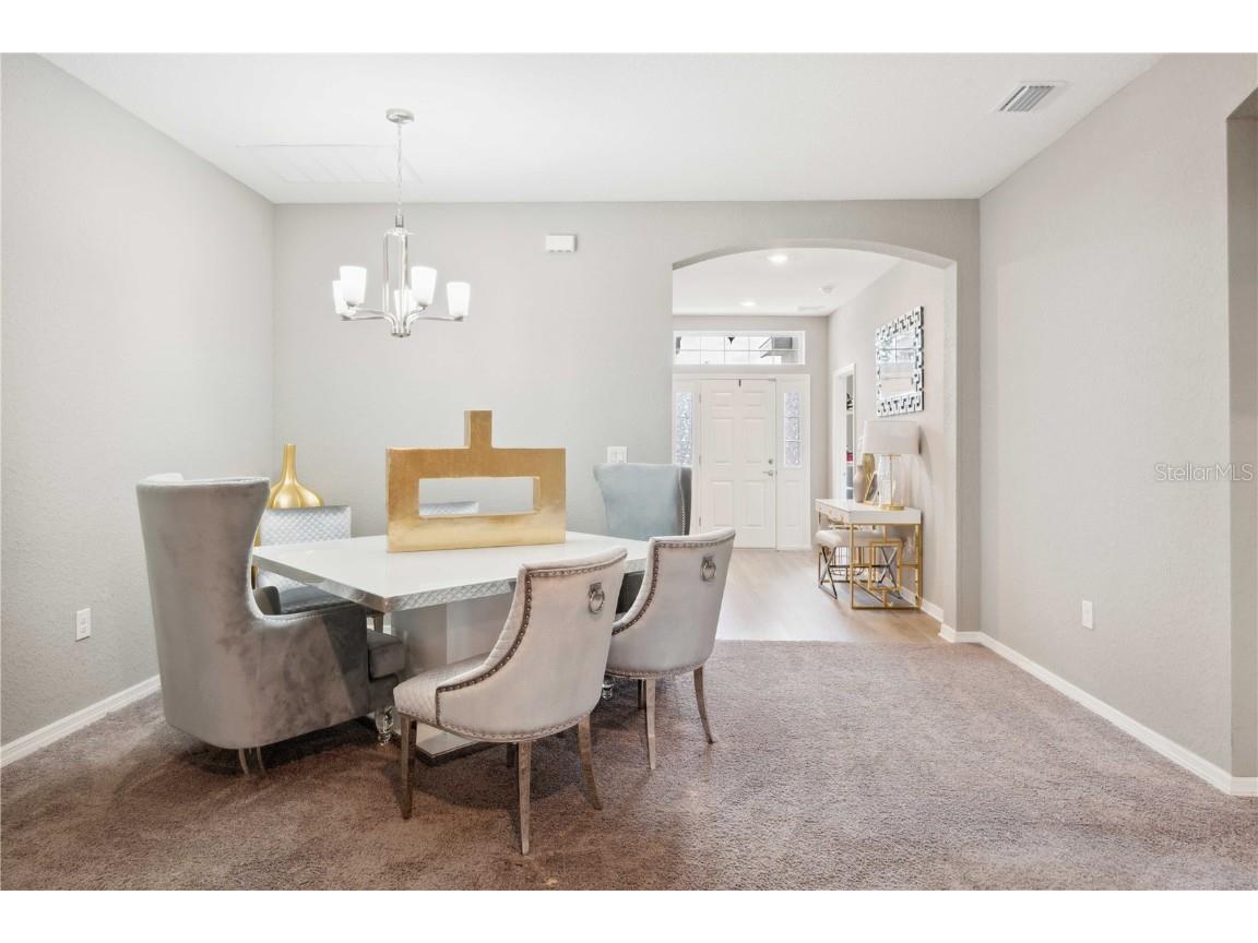 5239 SW 114th Street Road Ocala FL 34476 OM703748 image3