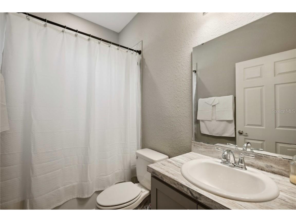 5239 SW 114th Street Road Ocala FL 34476 OM703748 image30