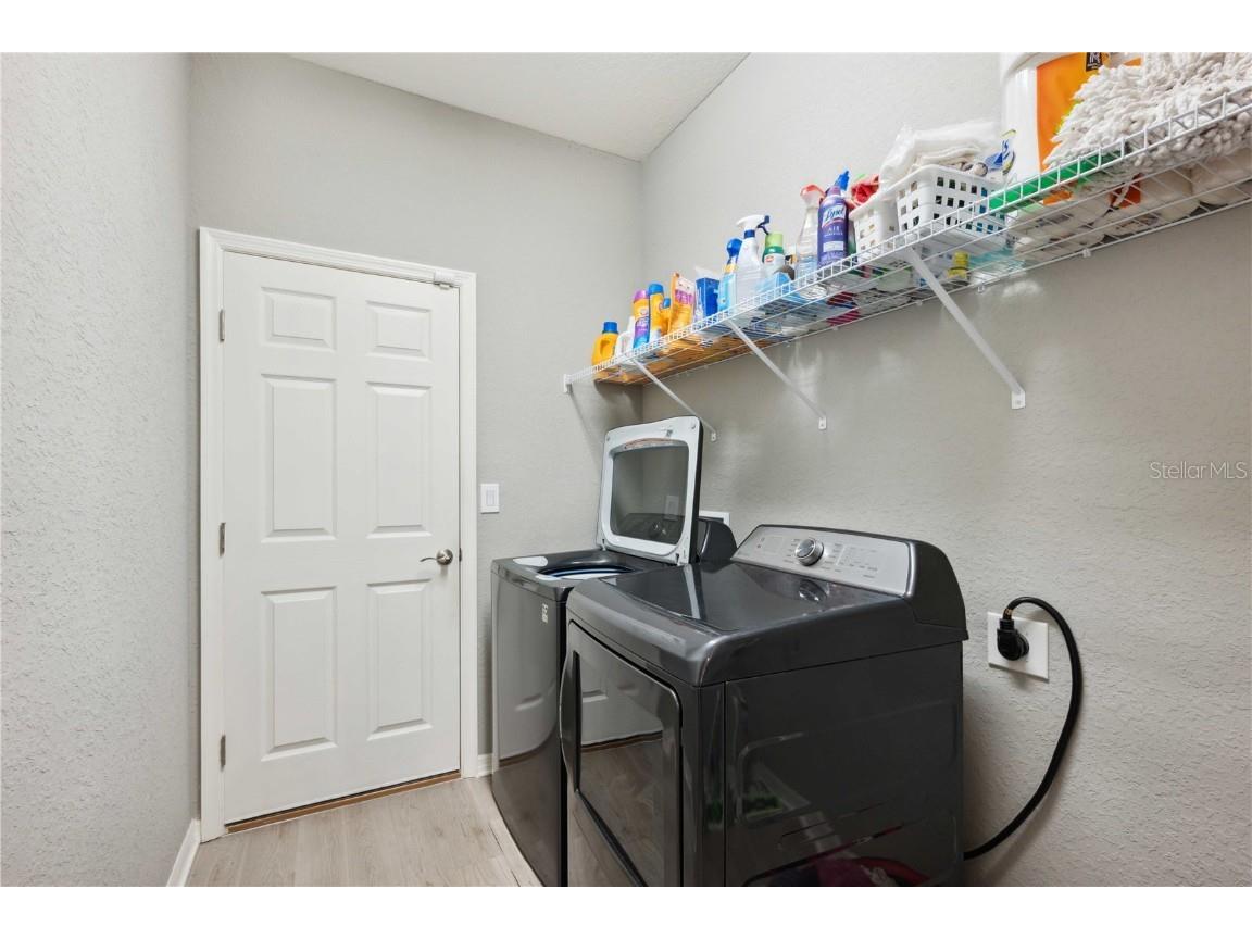 5239 SW 114th Street Road Ocala FL 34476 OM703748 image31