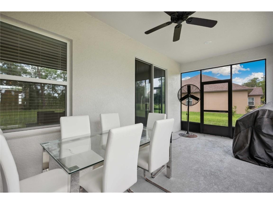 5239 SW 114th Street Road Ocala FL 34476 OM703748 image32