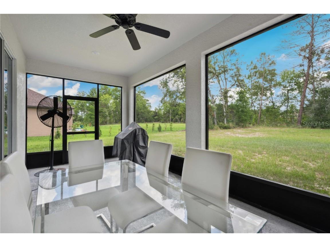 5239 SW 114th Street Road Ocala FL 34476 OM703748 image33