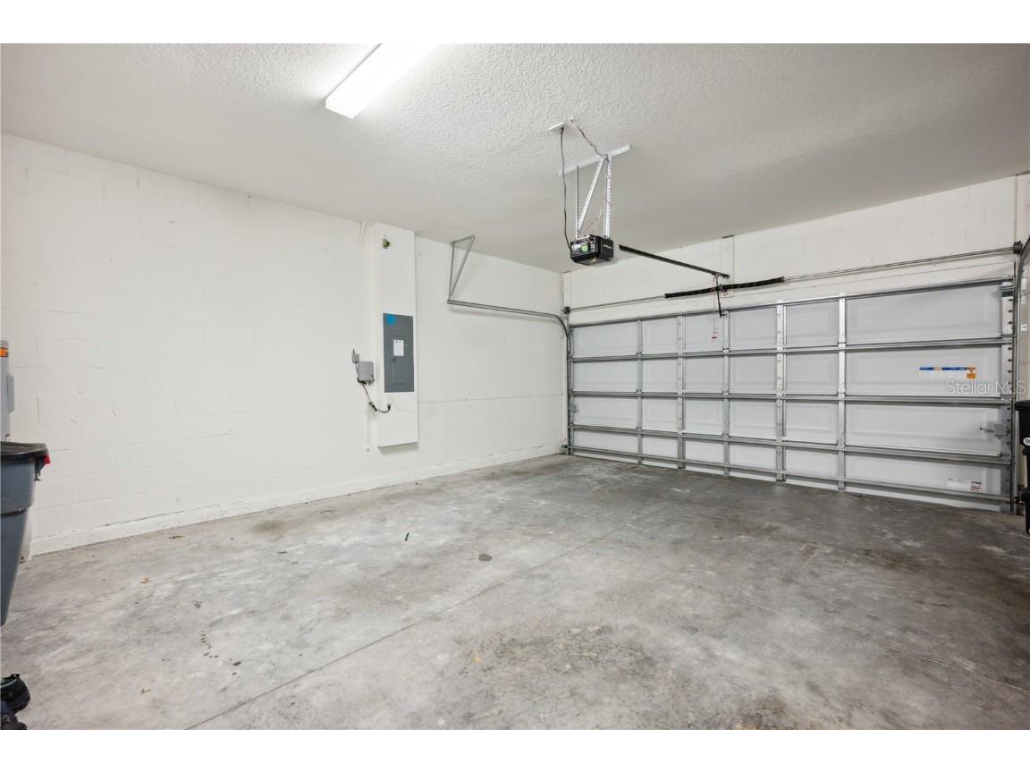 5239 SW 114th Street Road Ocala FL 34476 OM703748 image34