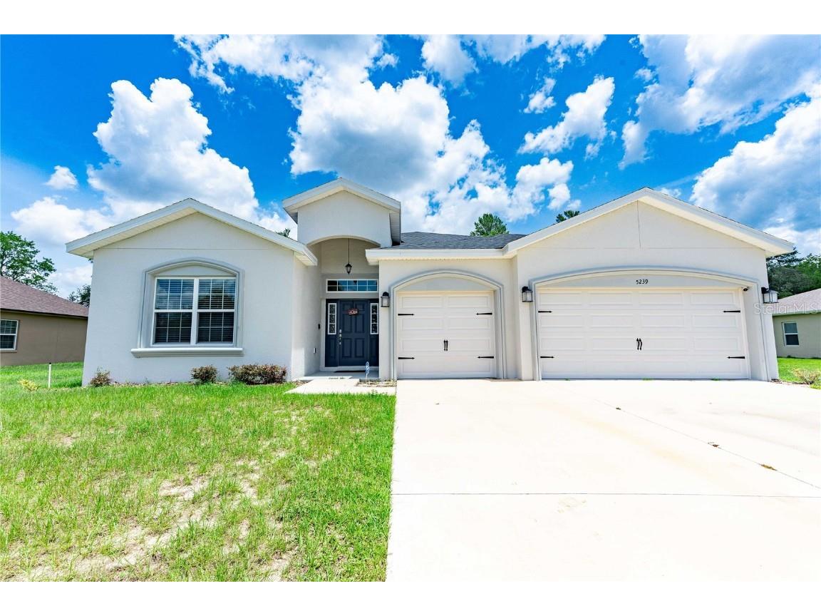 5239 SW 114th Street Road Ocala FL 34476 OM703748 image35