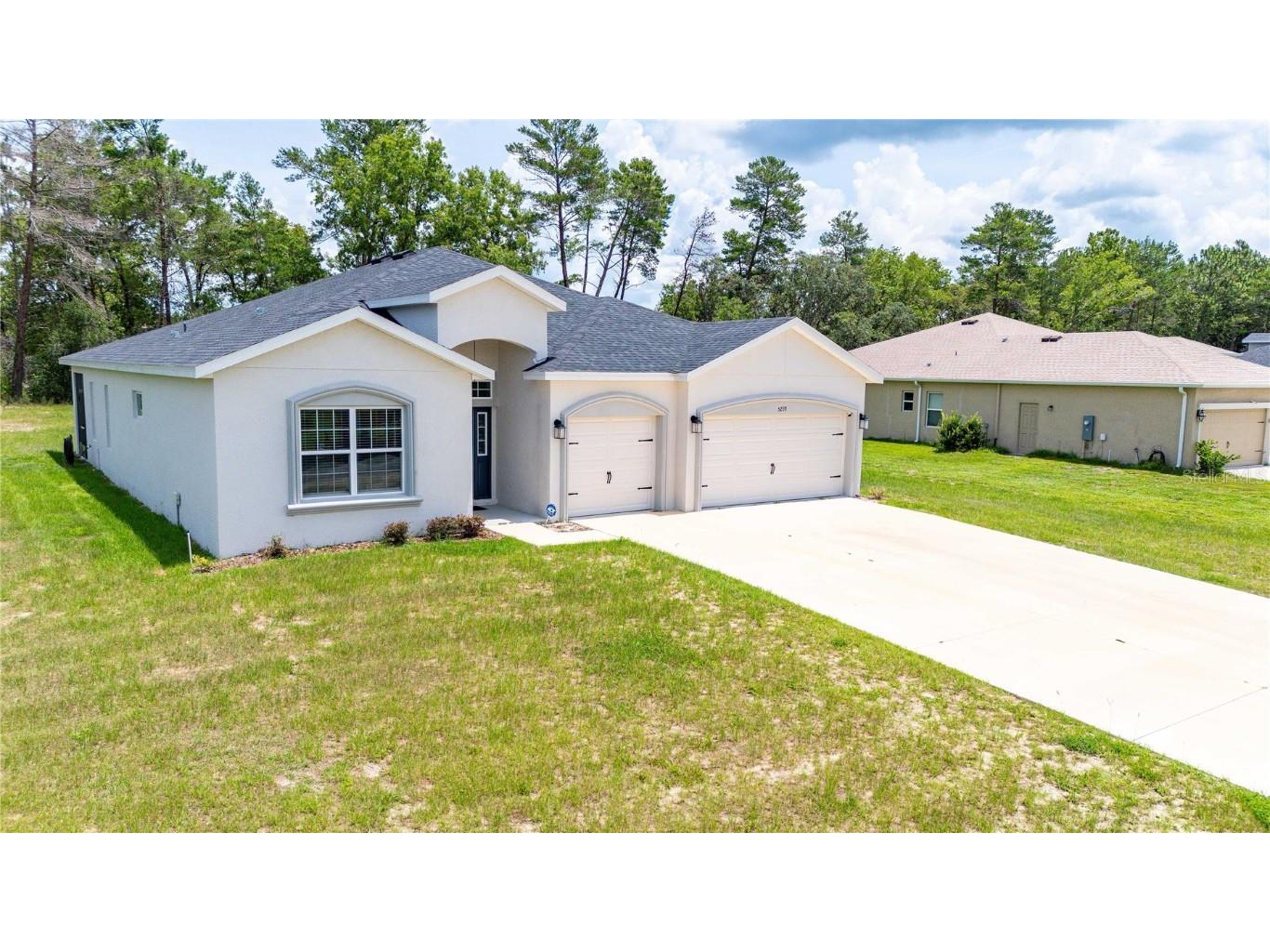 5239 SW 114th Street Road Ocala FL 34476 OM703748 image36