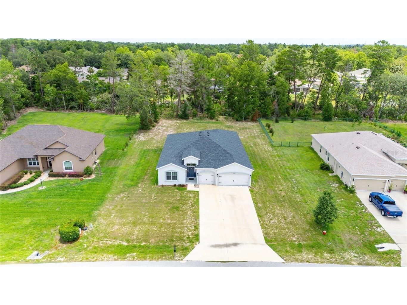 5239 SW 114th Street Road Ocala FL 34476 OM703748 image37