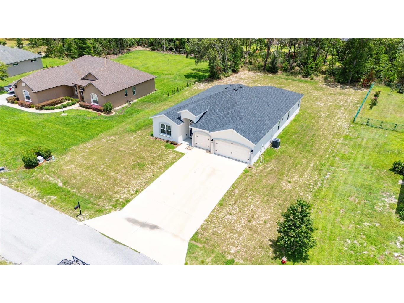 5239 SW 114th Street Road Ocala FL 34476 OM703748 image38