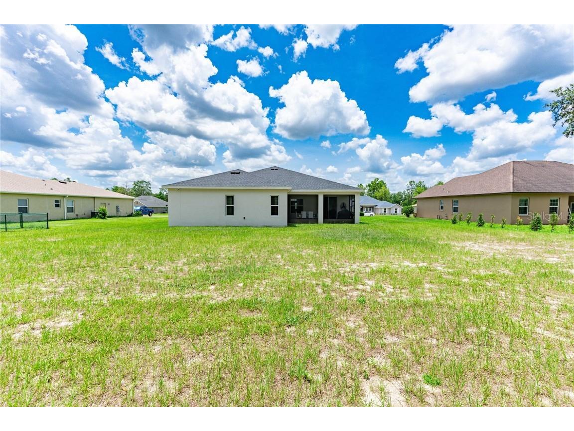 5239 SW 114th Street Road Ocala FL 34476 OM703748 image39