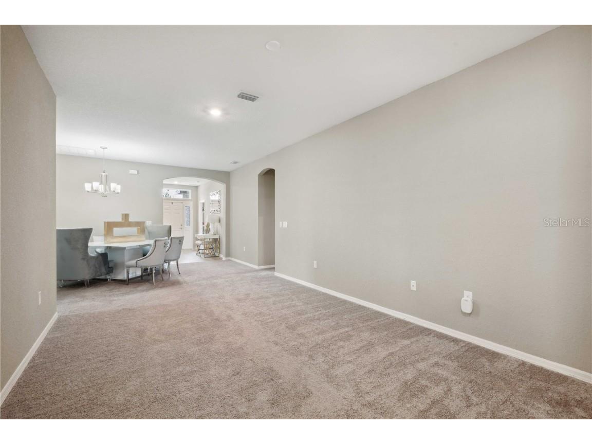 5239 SW 114th Street Road Ocala FL 34476 OM703748 image4