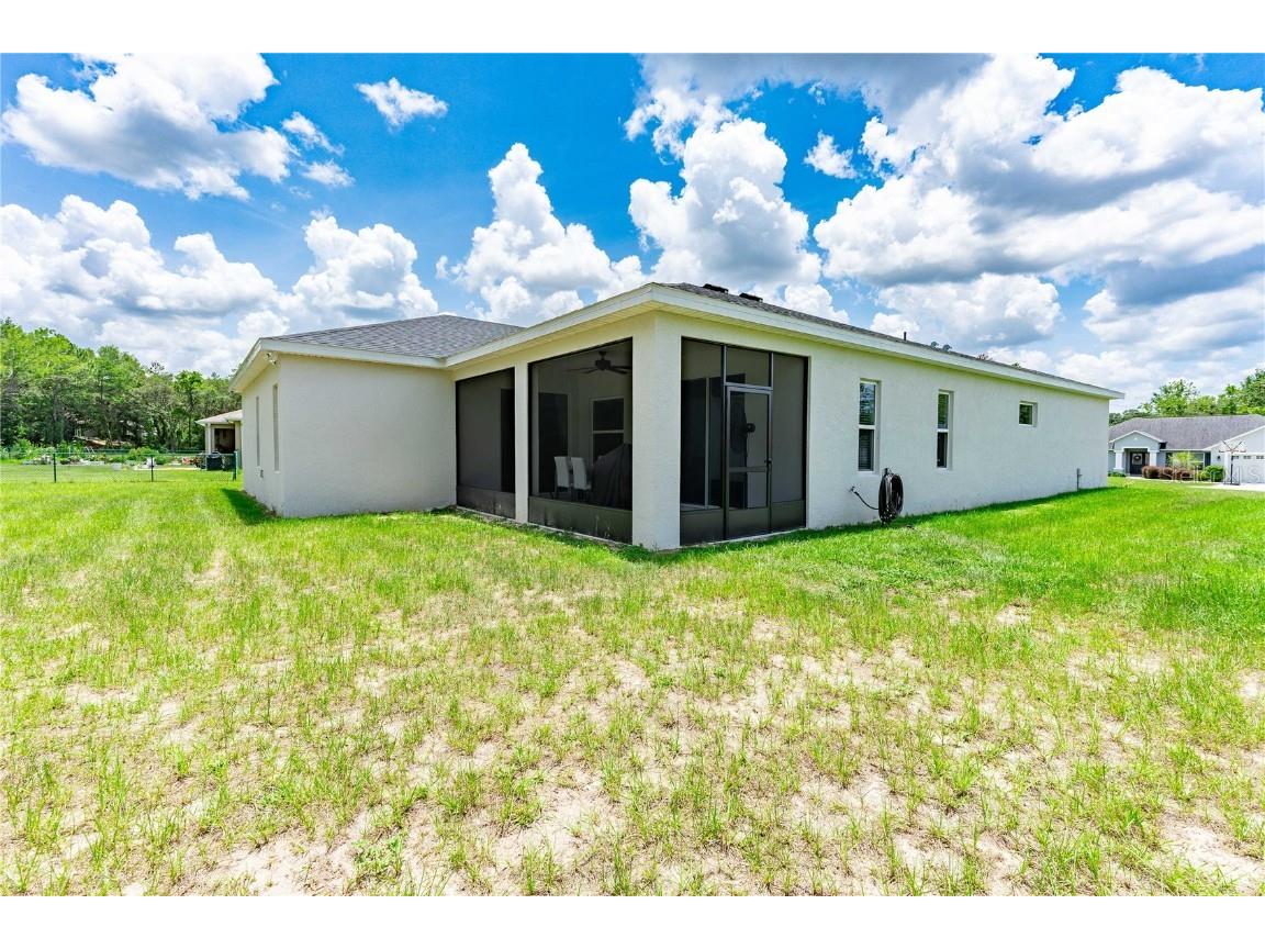 5239 SW 114th Street Road Ocala FL 34476 OM703748 image40