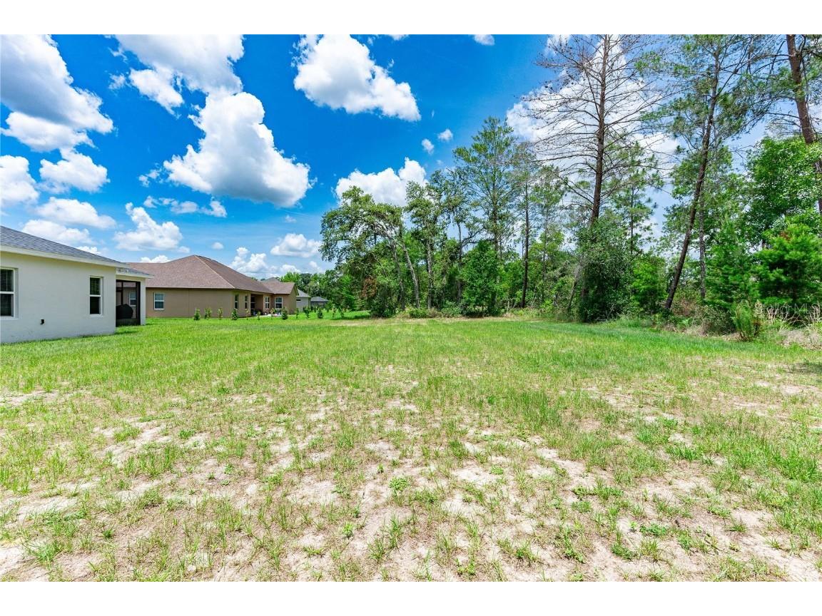 5239 SW 114th Street Road Ocala FL 34476 OM703748 image41