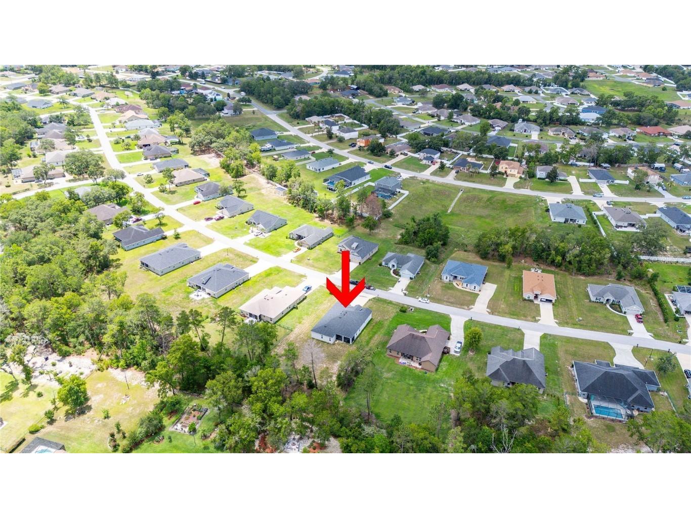 5239 SW 114th Street Road Ocala FL 34476 OM703748 image42