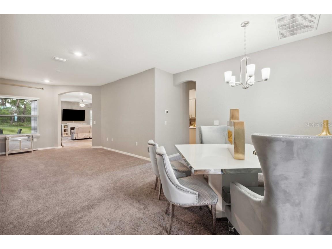 5239 SW 114th Street Road Ocala FL 34476 OM703748 image5