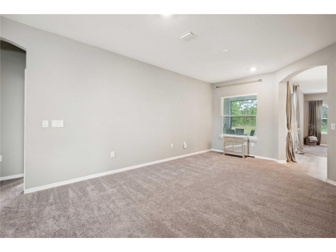 5239 SW 114th Street Road Ocala FL 34476 OM703748 image6