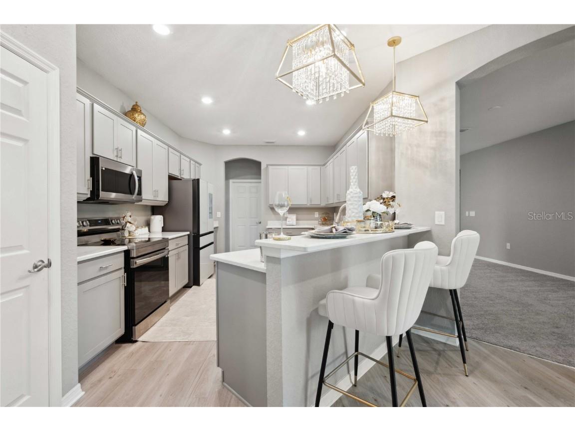 5239 SW 114th Street Road Ocala FL 34476 OM703748 image7