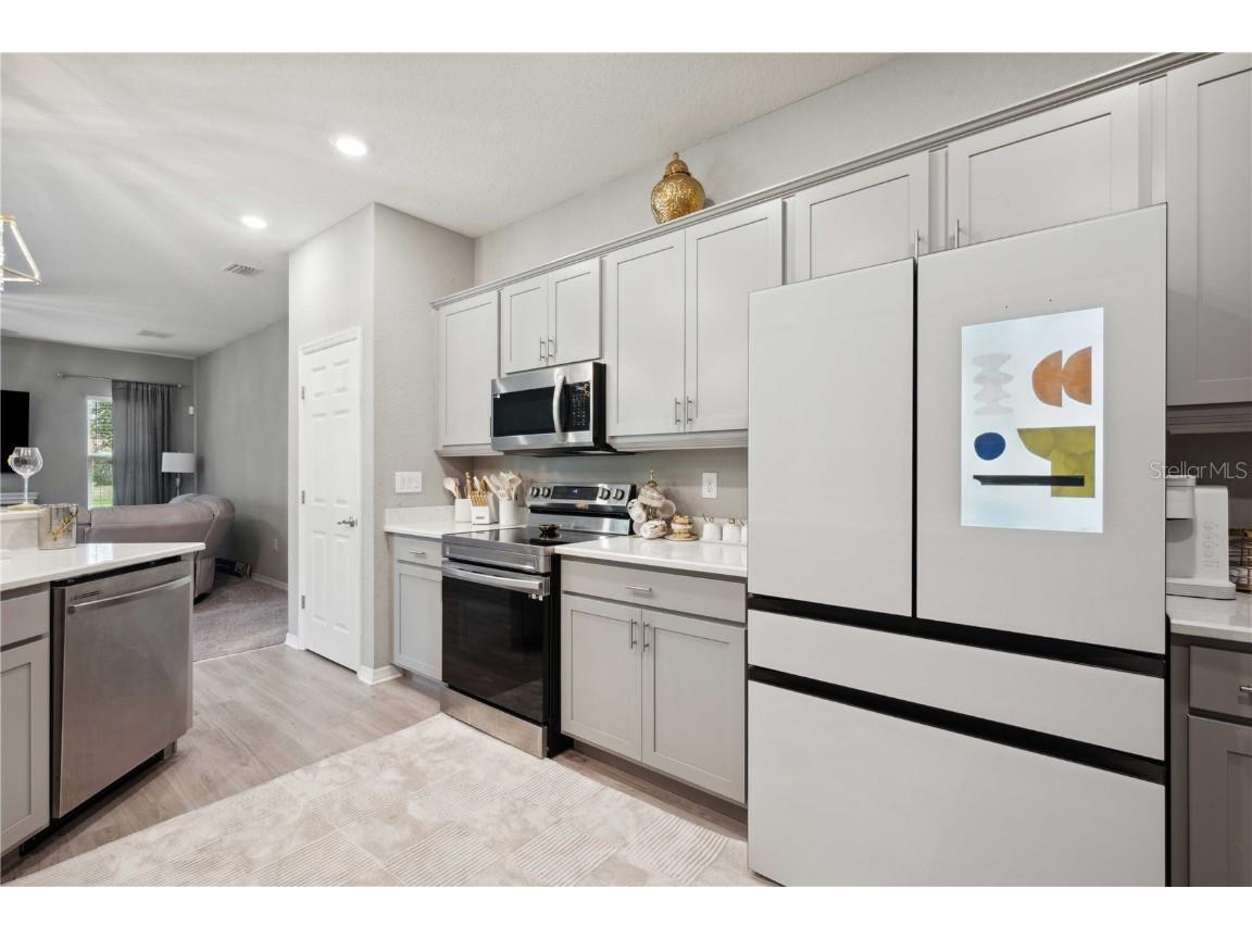 5239 SW 114th Street Road Ocala FL 34476 OM703748 image8