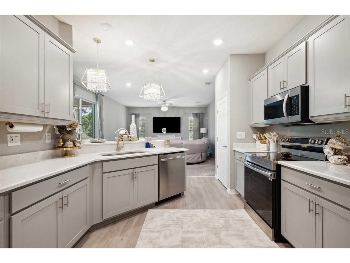 5239 SW 114th Street Road Ocala FL 34476 OM703748 image9