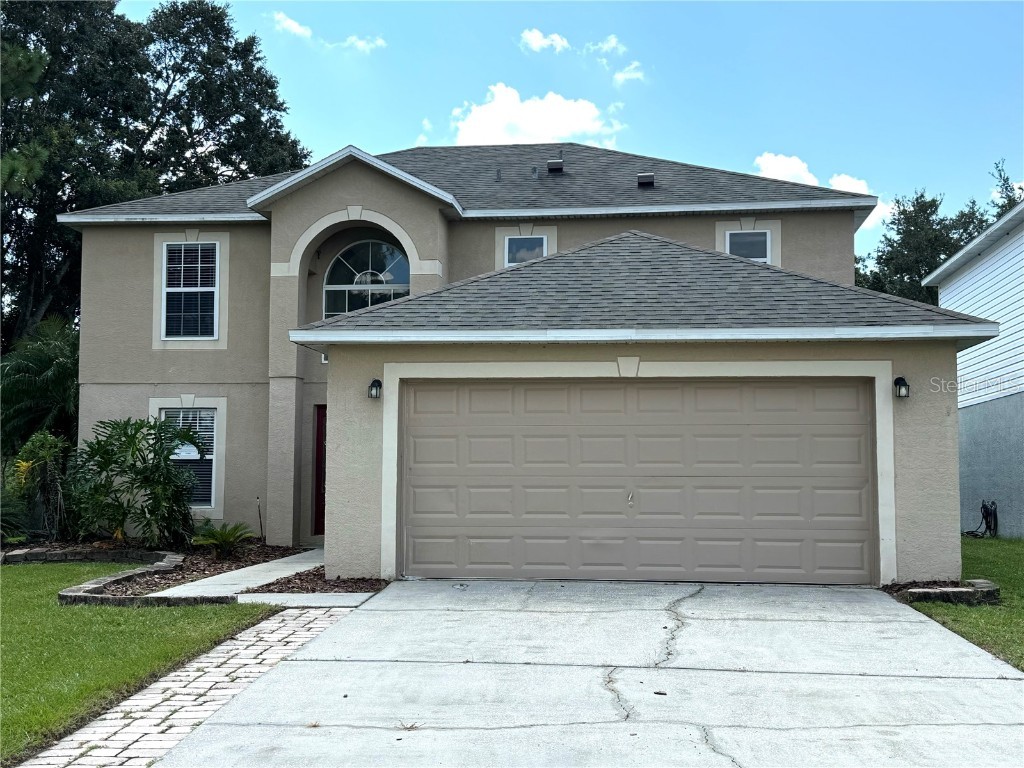 5239 Tummel Court Wesley Chapel FL 33545 TB8306062 image1