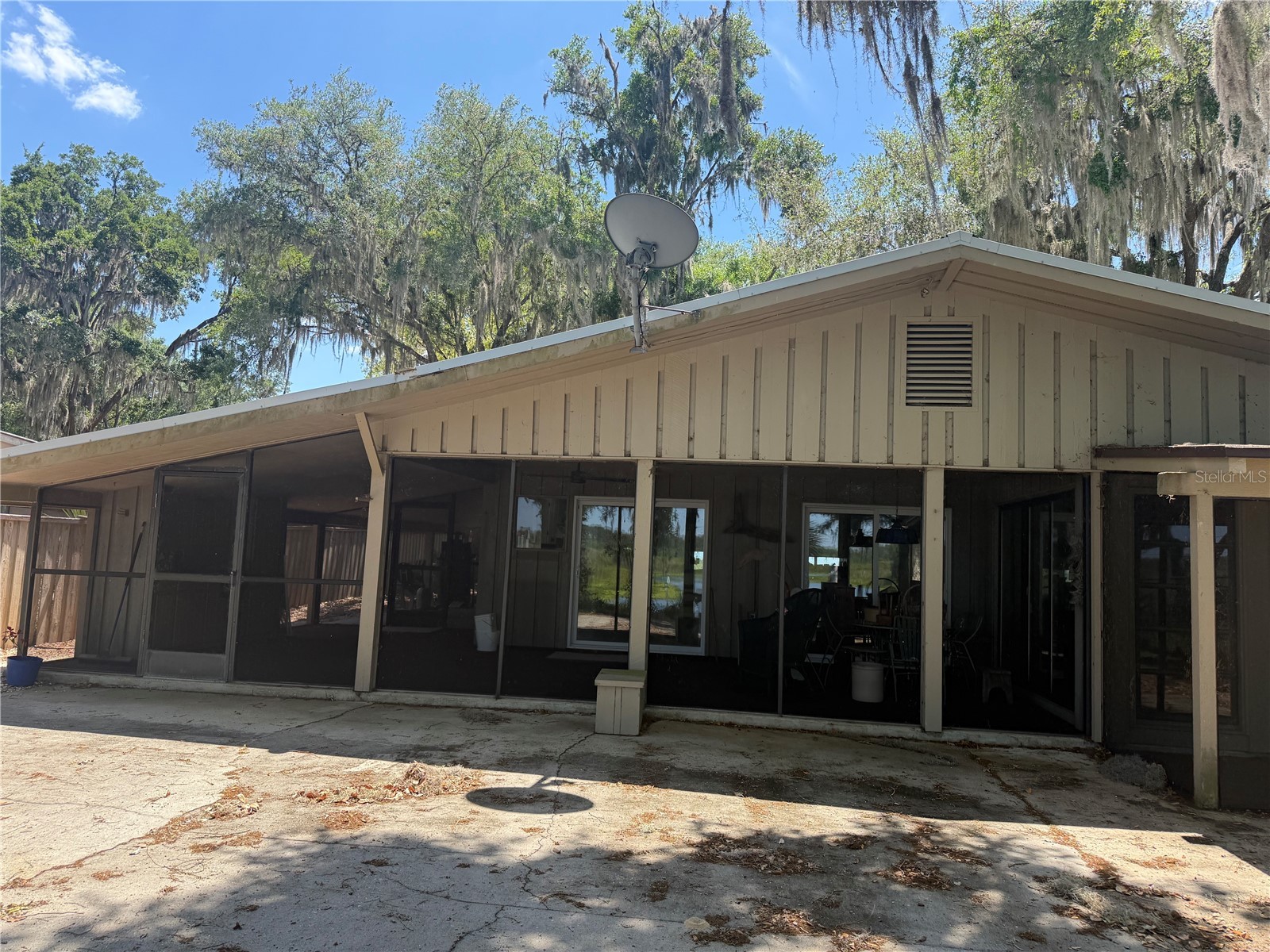 5239 W Riverbend Road Dunnellon FL 34433 OM720959 image2