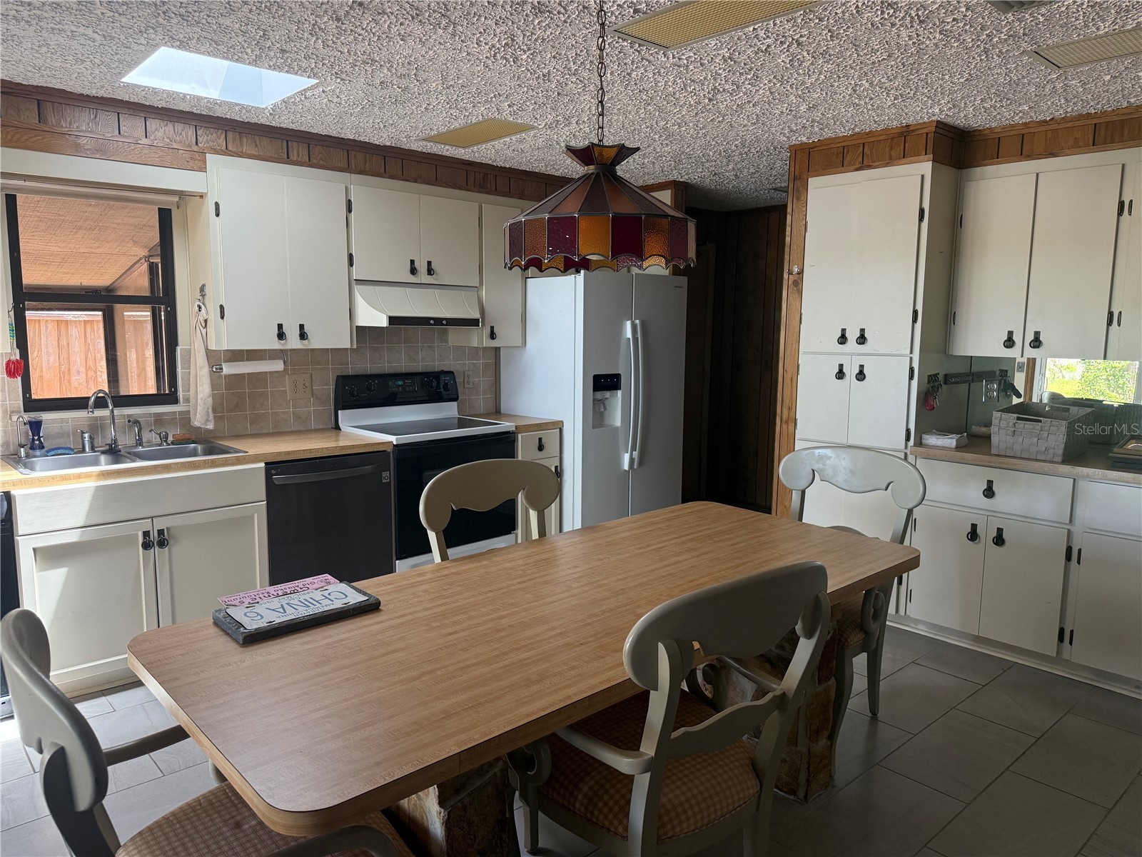 5239 W Riverbend Road Dunnellon FL 34433 OM720959 image3