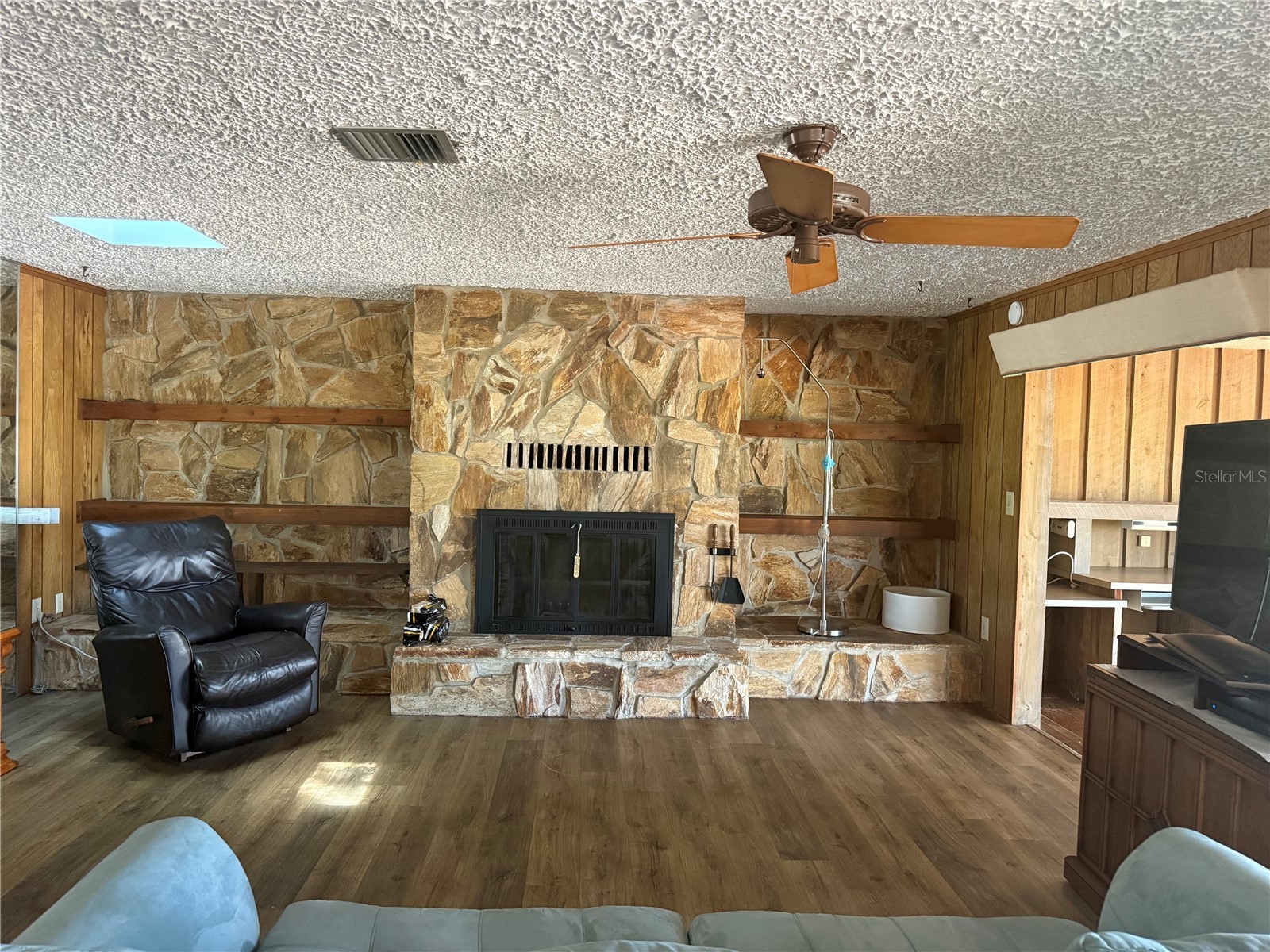 5239 W Riverbend Road Dunnellon FL 34433 OM720959 image4